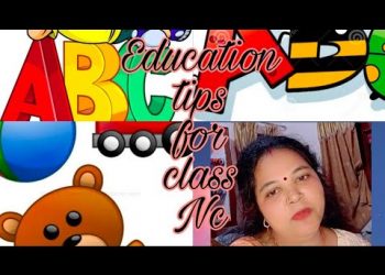 Education video of class NC #Tips #education  #please_subscribe_my_channel