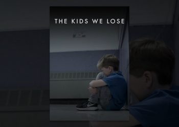 The Kids We Lose