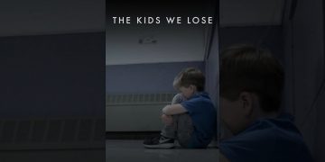 The Kids We Lose