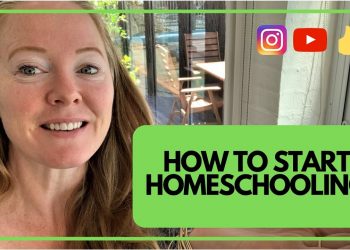 How To Start homeschooling STILL RELEVANT IN 2020 Ep 3; Application, Registration and Reporting