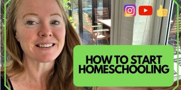 How To Start homeschooling STILL RELEVANT IN 2020 Ep 3; Application, Registration and Reporting