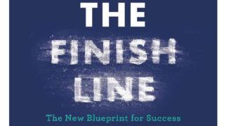The New Blueprint for Success Beyond Grades and College Admission'