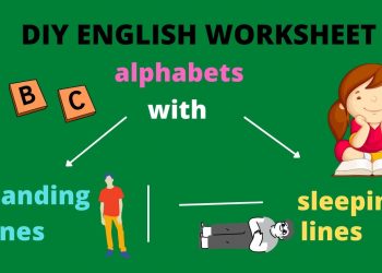 english worksheets diy english worksheets lkg english worksheets @homeschooling ideas